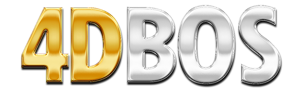 4DBOS